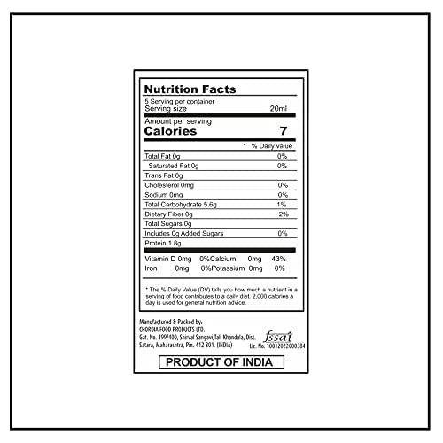 MR SOUTH MR SOUTH | Instant Coffee Pouch | Filter coffee liquid decoction (100ml * 5 Pouch= 500ml) | Arabica & Robasta Beans |Serves 25 Cups |South indian coffee