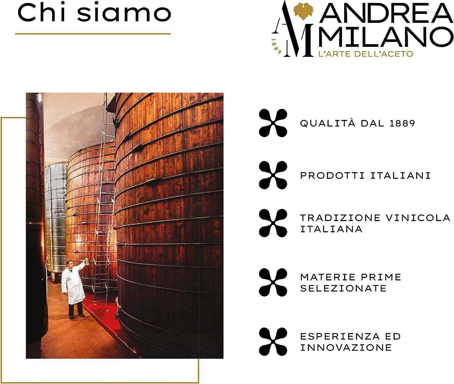 Generic Deto Organic Apple Cider Vinegar Infusion With Lemon & Matcha with Live Mother - 500ml (Andrea Milano)