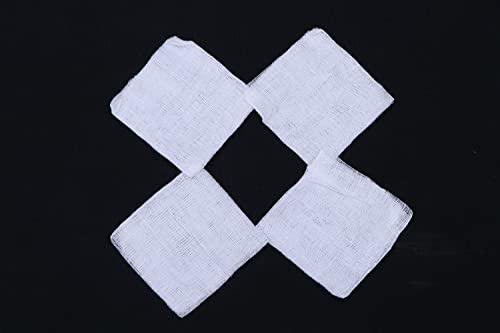 VEGA Vega Tweezer, Slant Tip & VEGA Large Nail Clipper (Black) (LNC-03)