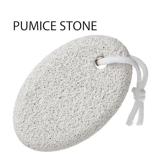 AMPLE FOODS Amples Jowar suji/ravva | Jonna ravva |Healthy Breakfast | No preservatives added | 500 gms | Gluten free