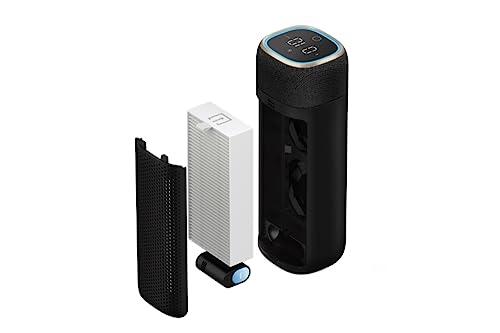 Philips Automotive Philips Aroma Forest Cartridge for GoPure Style 7611