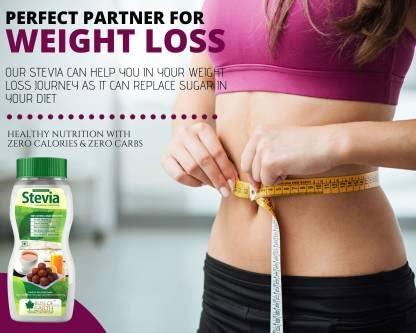 DreamWorld Collections Dreamworld Plastic Pedi Spin Professional Pedicure Foot Care Tool Electronic Callus Removal (Standard, White)