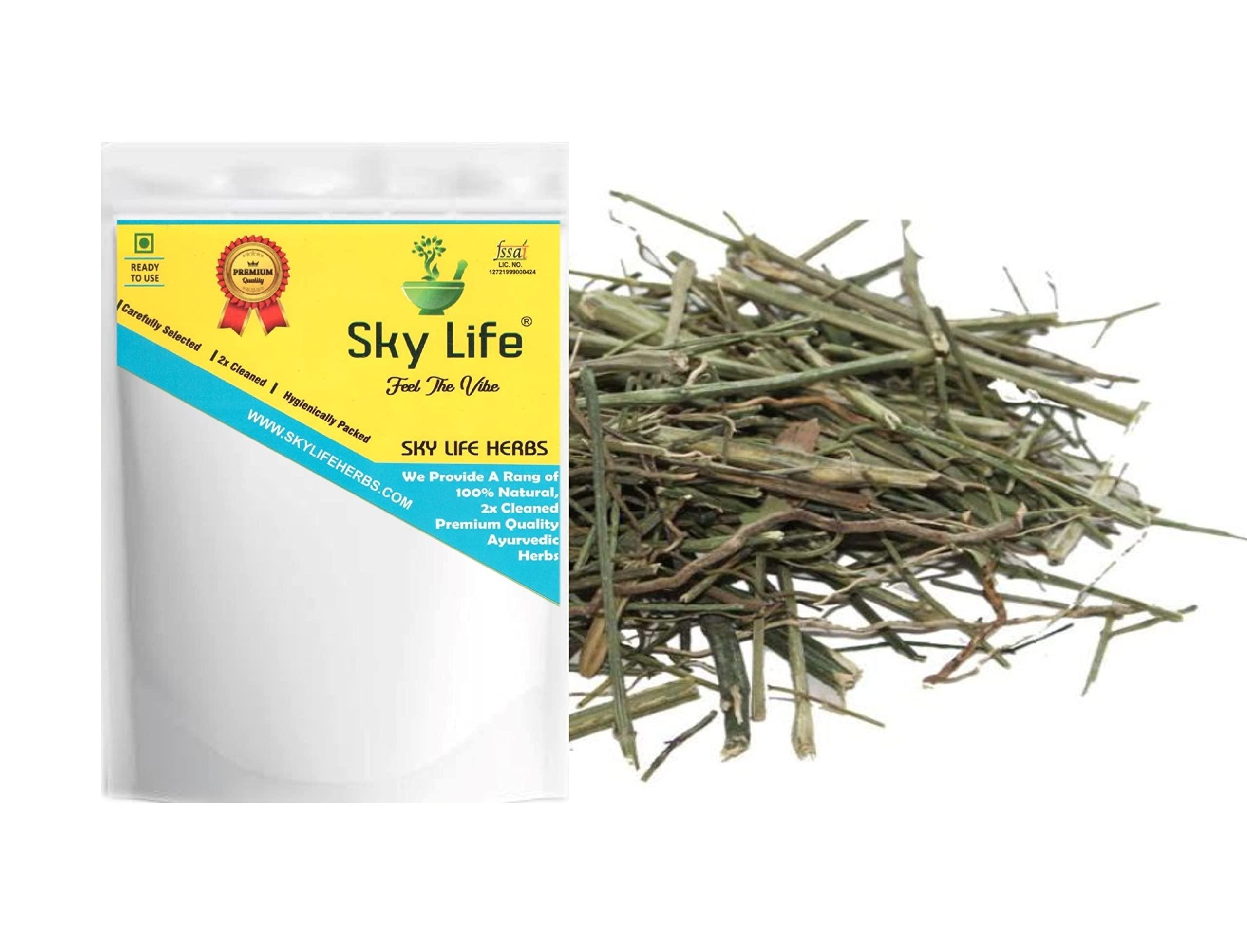 Maruti Vankab Copper Tongue Cleaner Scraper (12)