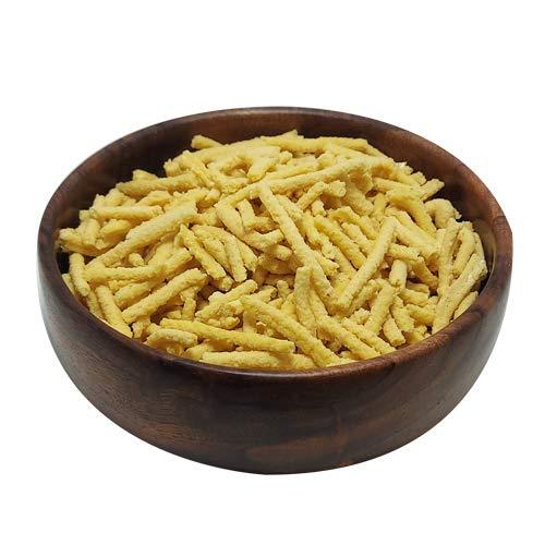 Yuvraj Food Product Yuvraj Food Product Badi Rajasthani moong Badiya vadi | marwari Special Hand made HIng wadia 1.5 kg pack Free kasuri methi pouch