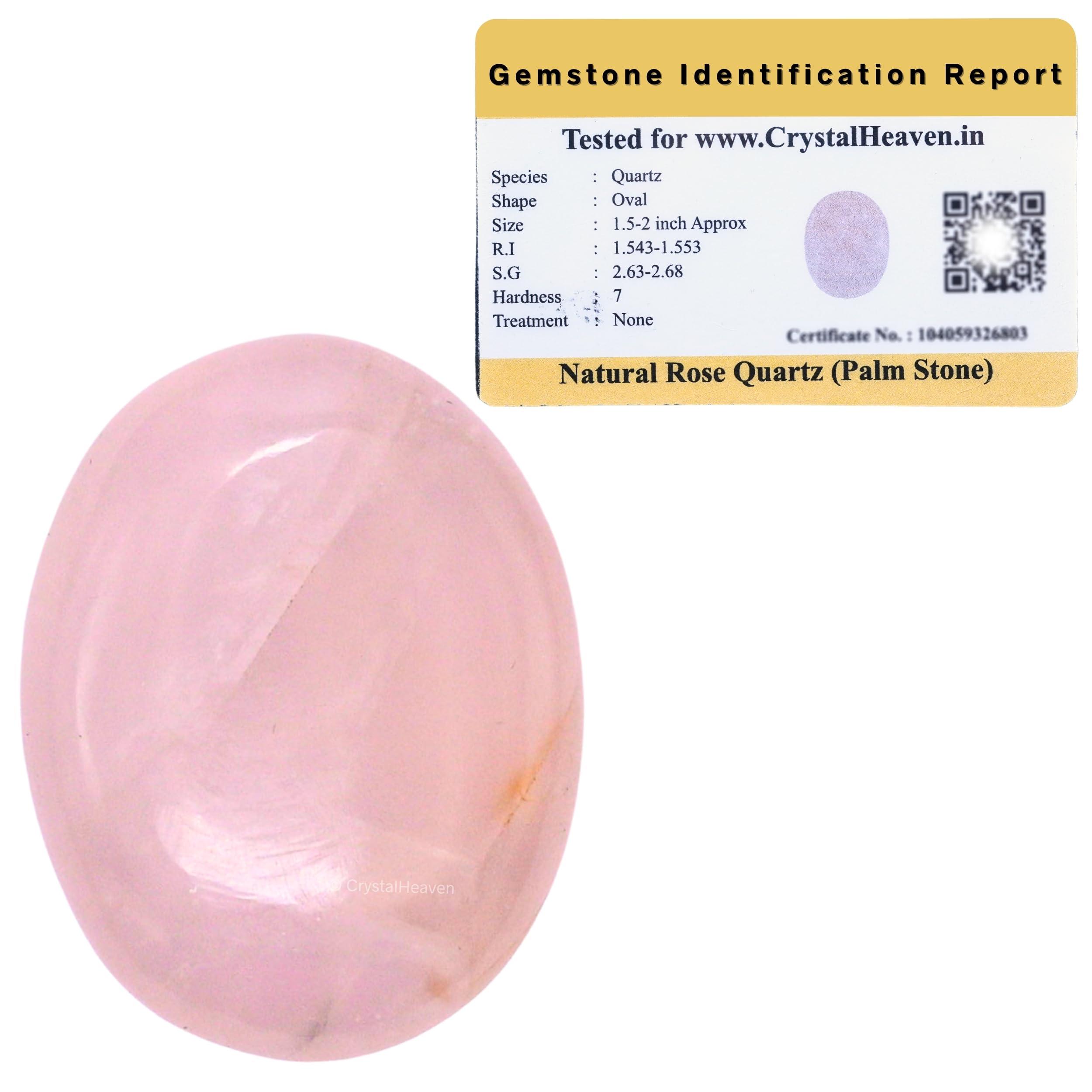 PIOUS PIOUS 2 Ply Highly Absorbent Soft Hanky Facial Travel Pocket Tissue Papers Use & throw tissue (size-20x20cm) (10 Pulls Per Packet) (500)