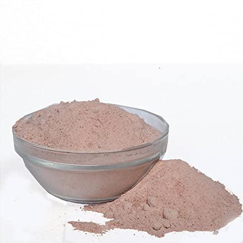 J & J DECHANE J & J DeChane - Albo Sang 200gms - An Ashwagandha based tonic