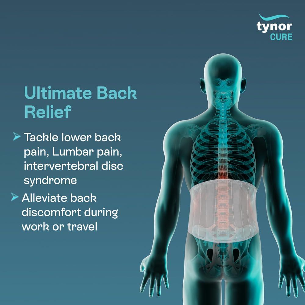 ALCON Freshlook Colorblends - Monthly Color Contact Lenses (-01.50, Pure Hazel, Pack of 2) | From Alcon