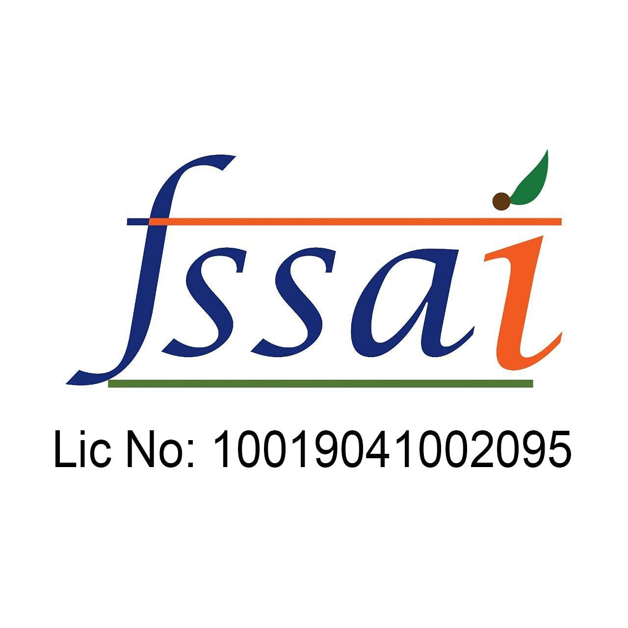 AUREA PUREVEDA Pureveda Activ Digest - Full Spectrum Ginger Extract Capsule - Natural Digestion Supplement - Improve Gastrointestinal Health - 30 Veg Capsules