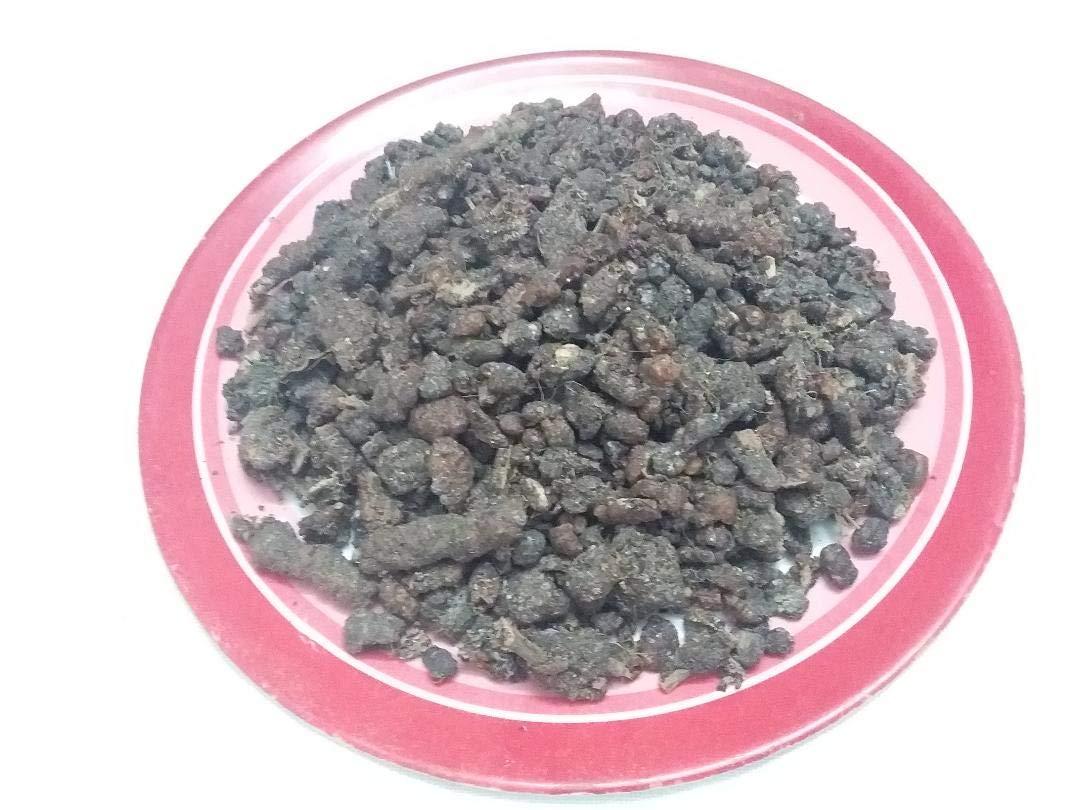 Santhigram Santhigram Ayurvedic Kolarakku 100g from Kerala