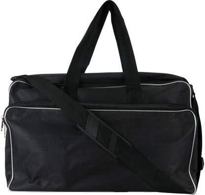 PHYSIO LIFE CARE PHYSIO LIFE CARE Tens Mini Tens 2 Channel Tens Machine for Physiotherapy TENS UNIT for Pain Relief Pain Relief Management Electrotherapy Device with 1 year Warranty