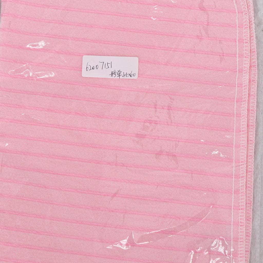Ecanvas Ecanvas Waterproof Incontinence Bed Pad Sheet Protectors W hable Underpad for Adult
