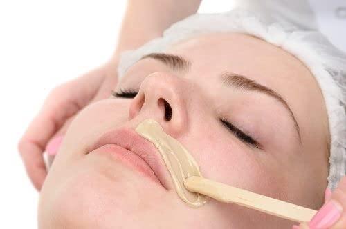 Artibetter ARTIBETTER 6Pcs Menstrual Pads Sanitary Pads Washable Bamboo Menstrual Cloth Pads Incontinence Pads with Bag for Women Girls (Random Color)