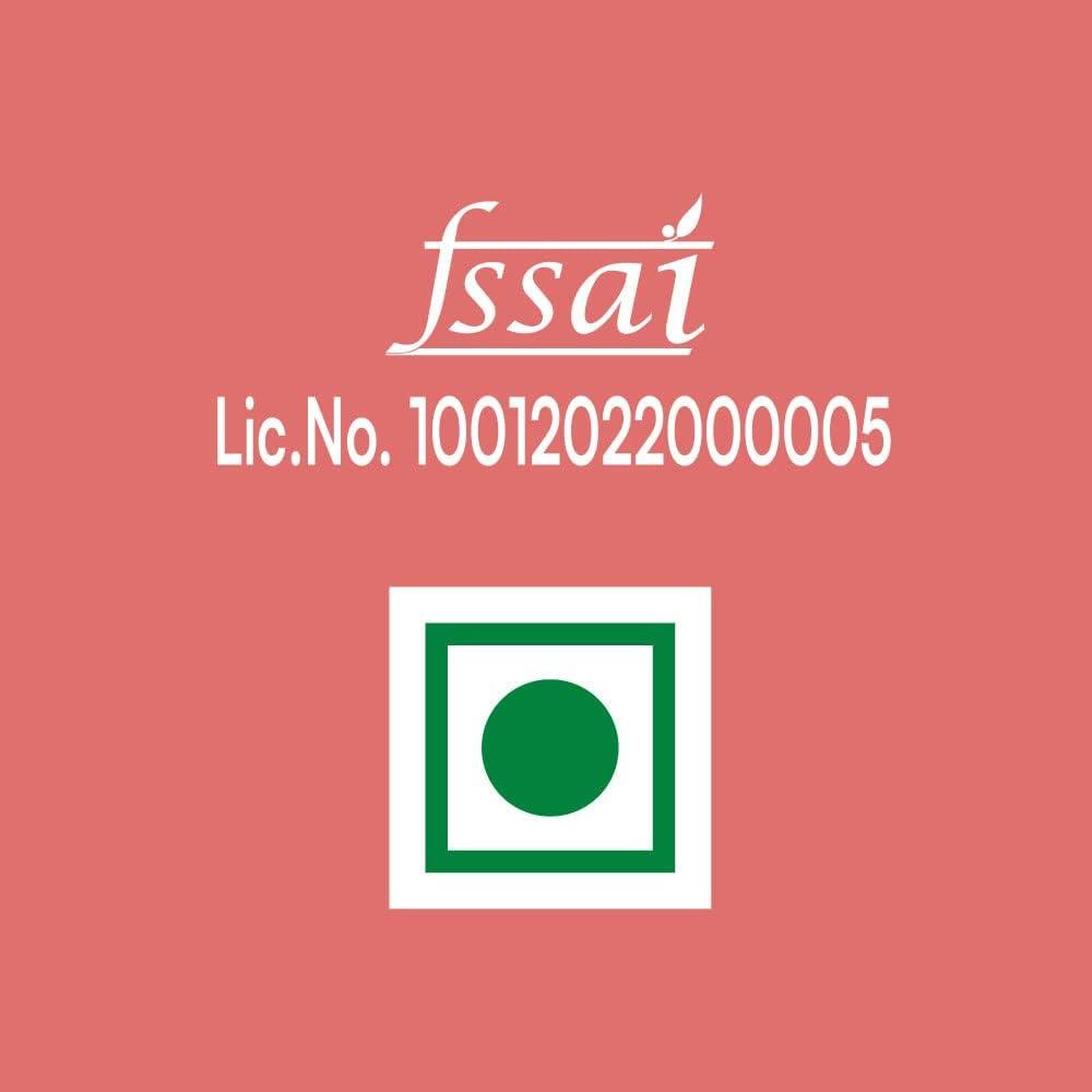 Falero Falero Fruit Chews, 175 gm, Potassium, Soluble Fibres, Vitamin C, 50 Fruit Chews(Pack of 2) (Strawberry & Jamun)