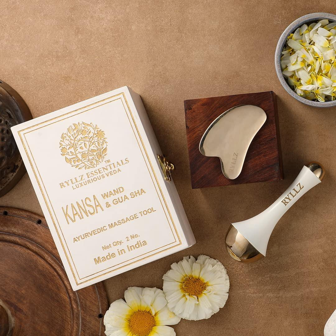 SUNSHINE NUTS SUNSHINE NUTS Dried Amla Candy Without Added Sugar. Refined Sugar Free Gooseberry Candy. Diabetic Friendly. Sweetened with 100% (400 Grams)