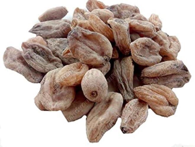 Nutrixia Food Salam Mishri Powder Salab Misri Churna (50 Gms)