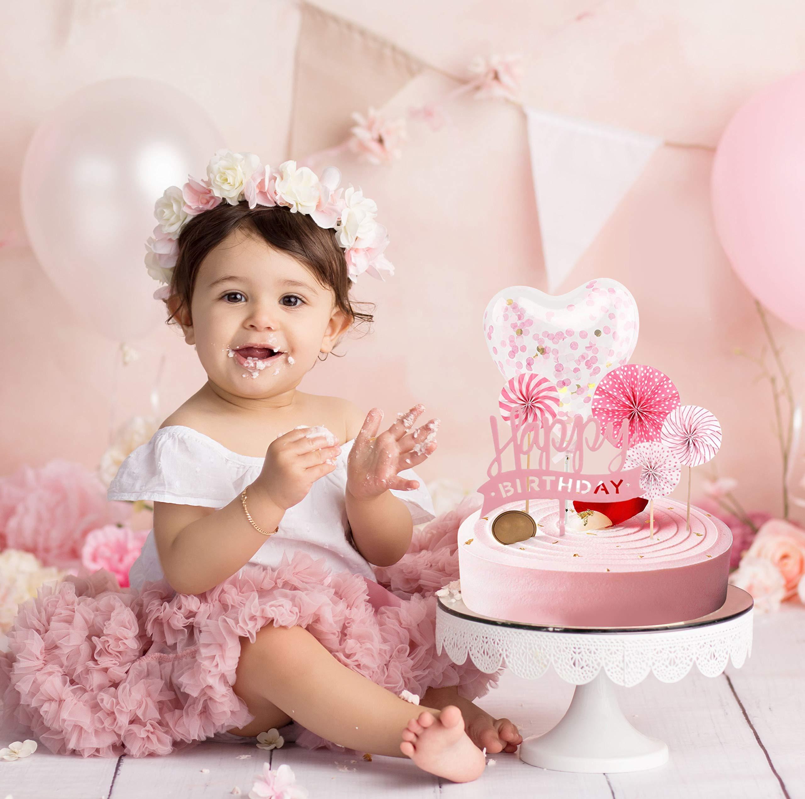 Generic SRS Mushroom and Pickles Oyster Mushroom Pickle, 250g (Pack of 5)