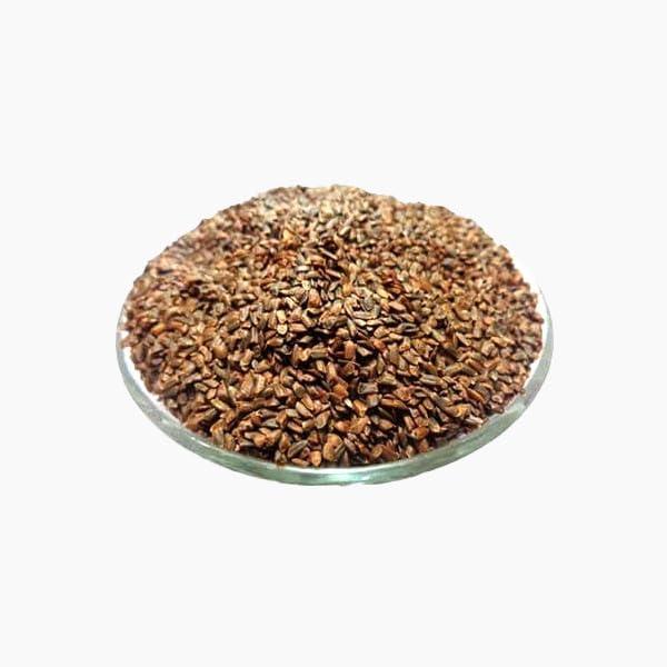 Ayurvedic Zone Ayurvedic Zone Talmakhana | Taal Makhana | Kokilaksha Beej | Asteracantha Longifolia (Seeds, 100 gm)
