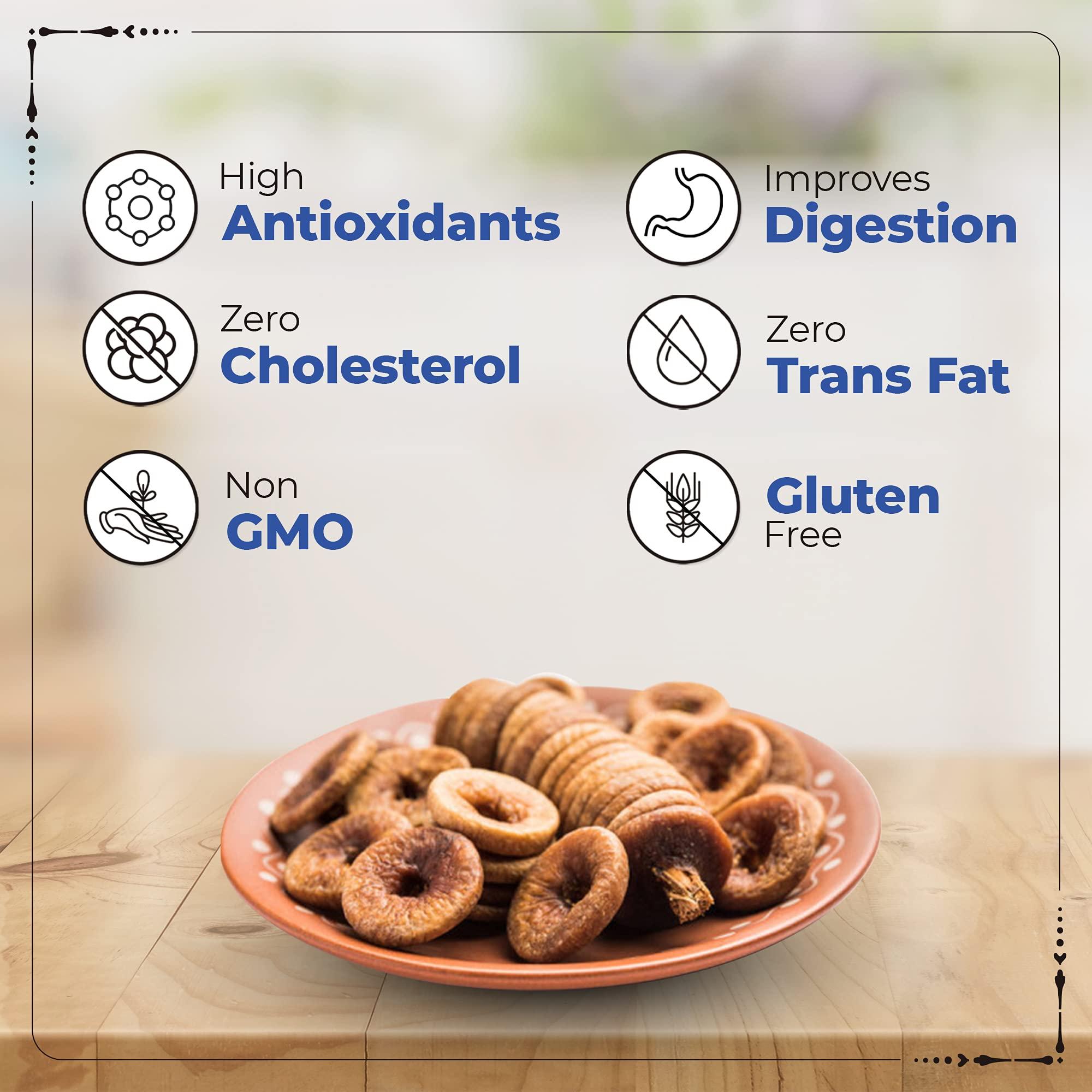 OKHLI MUSAL BRAND Toast Biscuit Butter Toast/Rusk/Mouth-Watering Toast/Coffee Tea Snacks Rusk/Toast/Crunchy Rusk-850g(850g*1Pac)