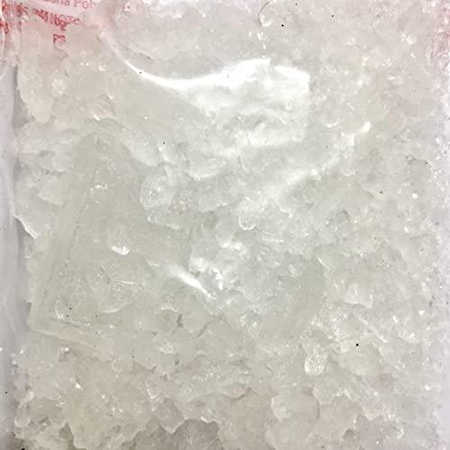 SWASTI29 SWASTI29 Kalmi Sora Klami Shora Kalami Soda 100g