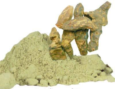 YAMKAY Yamkay Parangipattai | Chobchini Bark | Powder- Chob Chini, Chop Madhusnuhi, Smilax Glabra, Smilax China - 100% Organic, Natural Herbal Powder for Digestion, Detox, and Health Benefits - Traditional Ayurvedic Remedy for Overall Wellness 100 GM