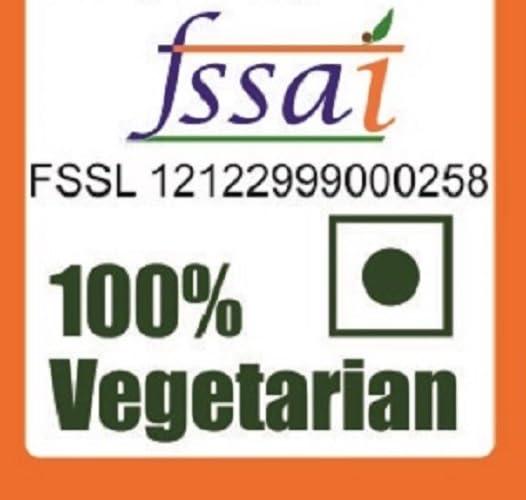 advanta Advanta Women Weight & Mass Gainer Protein Powder 500 g Strawberry