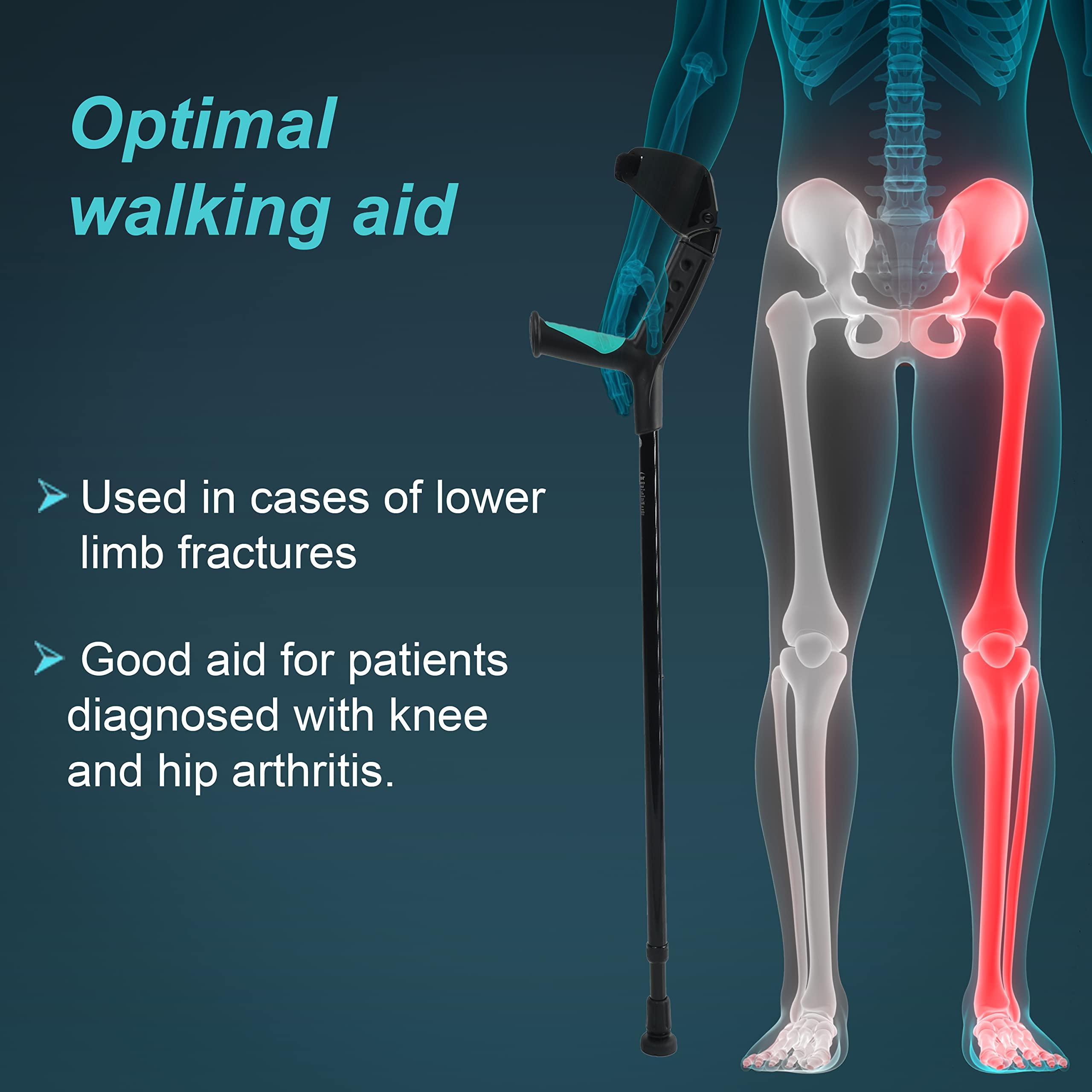 Kapiva Kapiva Amla Juice 1 ltr + Kapiva Bhringraj Hair Nourish Oil 200 ml