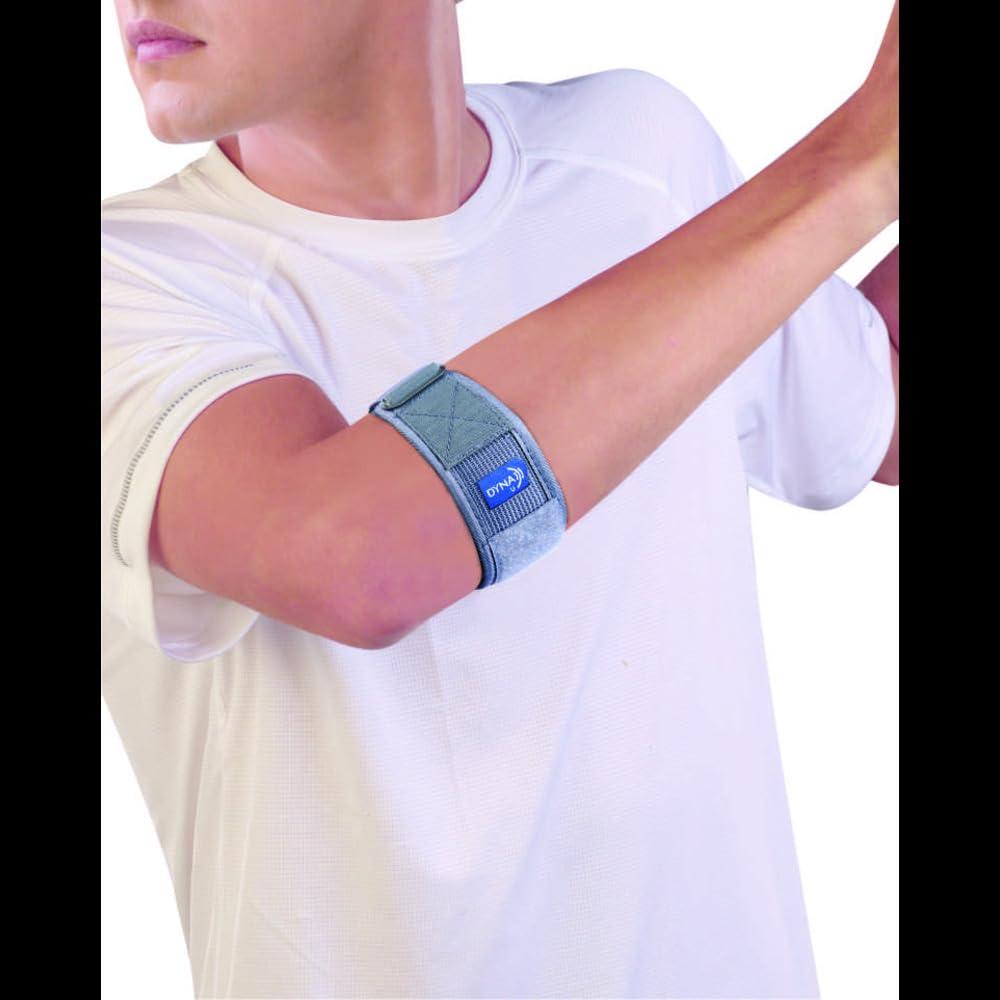 Dyna Dyna Tennis Elbow Brace