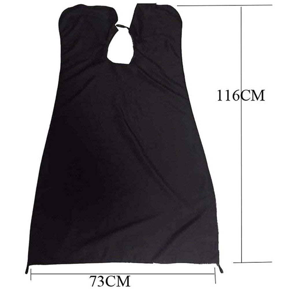 SAARA SAARA Herbal Fresh Sara Paruppu,150Gm, Chironji, Mural Maram, Cheronjee, Korka, Charoli,(Pack Of 1 X 100Gm, Pack Of 1 X 50Gm)