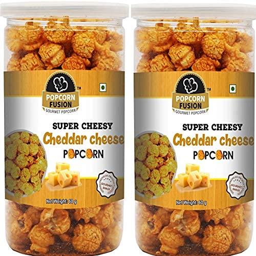 Berries And Nuts Berries And Nuts Raw Kali Jiri, 250g