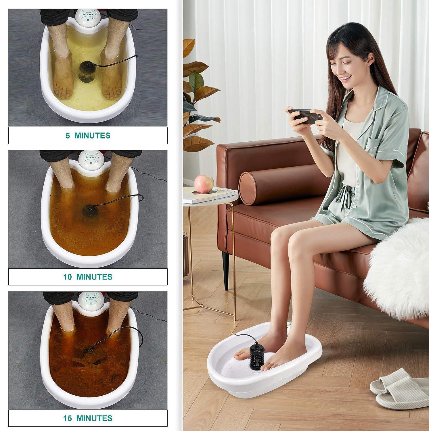 LJL Traders LJL Traders Traditional Kerala Homemade Pappadam / Papads / Fryms / Applam - Ready to Fry - 1 Kg