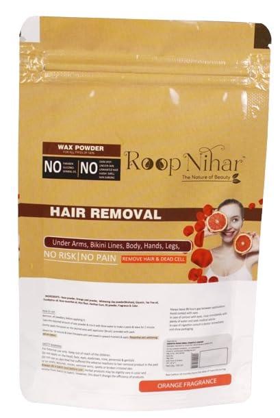 Jiswap Jiswap Period Panty Pad Super Absorbent, Heavy Flow Disposable Overnight Panties Sanitary Pad (Pack Of 10)