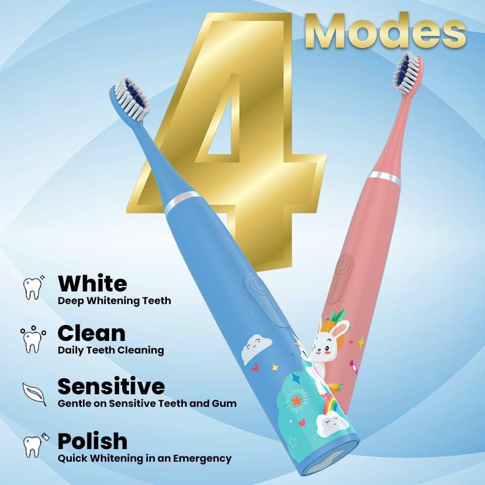 NEWGO NEWGO Elbow Ice Pack for Tendonitis, Elbow Ice Wrap Ice Sleeve Arm Flexible Ice Packs Cold Therapy Compression Ice Sleeve for Elbow, Knee, Calf Pain Relief, Inflammation, Injuries