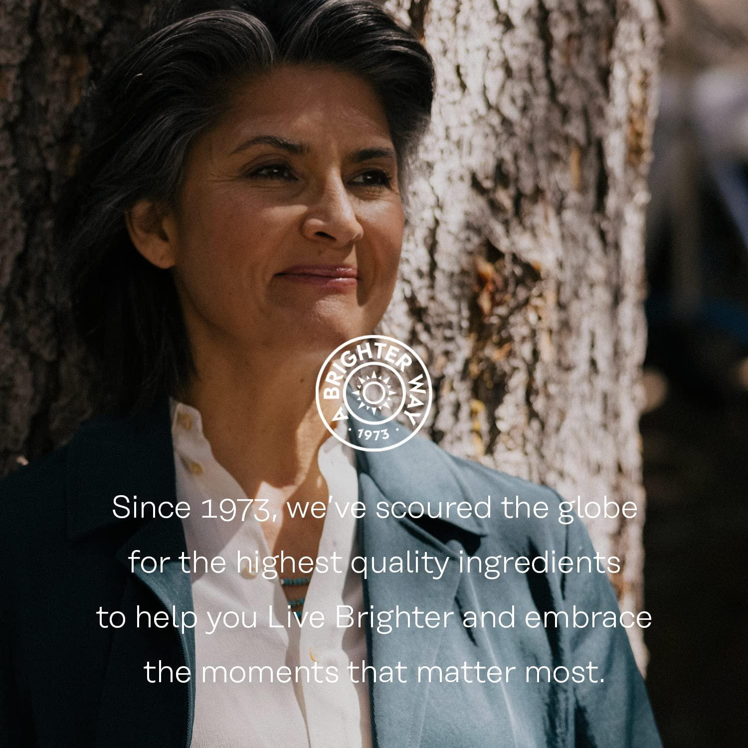 SOLARAY Quercetin 500mg - 90 - Capsule