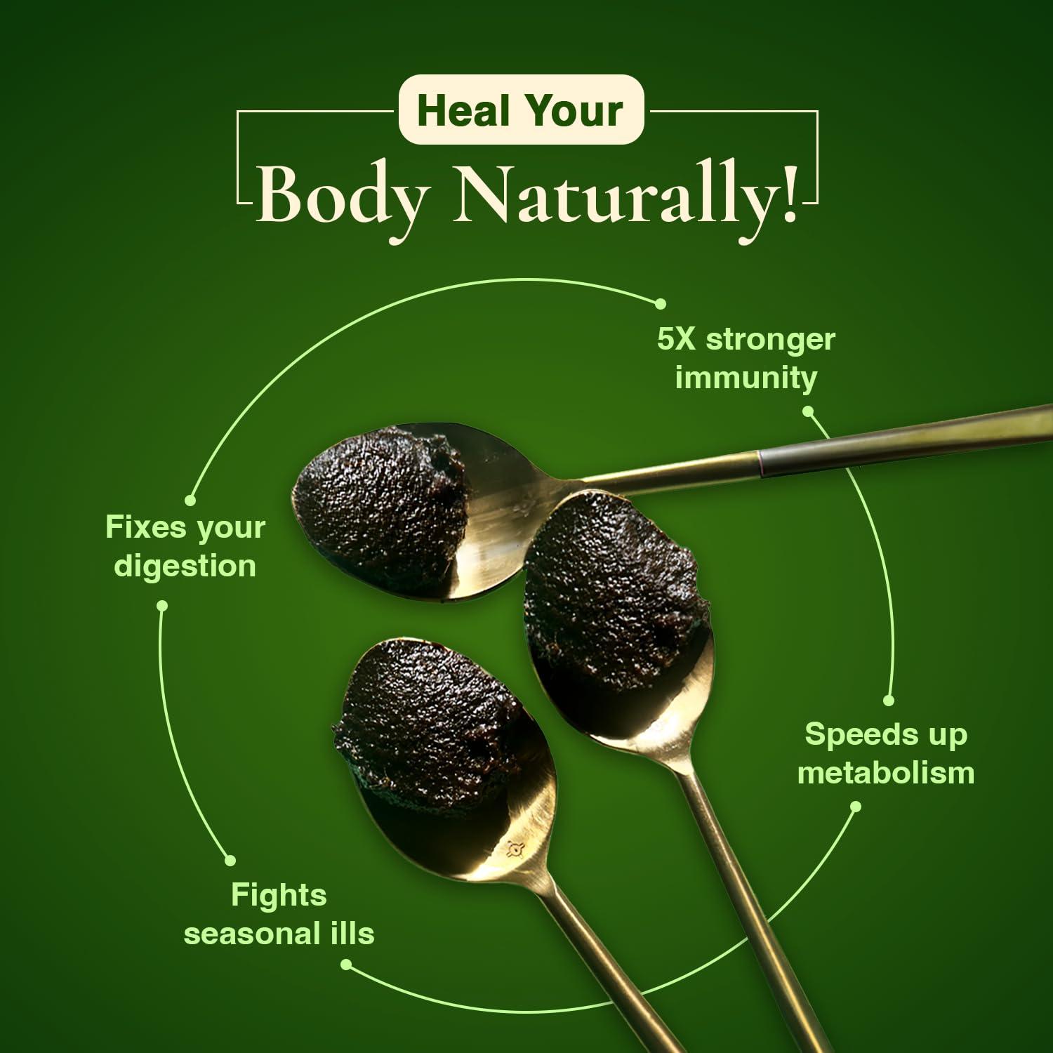 VEDA Veda Premium Chyawanprash - Jaggery Based Sugar Free Chyawanprash | 1000 g | Enriched with Almonds & Saffron