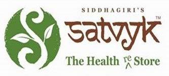 S Siddhagiri's SATVYK THE HEALTH re STORE S Siddhagiri\'s SATVYK THE HEALTH re STORE Organic Wild Honey (1kg) - Raw Honey | Natural Wild Honey | Unprocessed Original Honey | Pure Wild Honey | Chemical Free & Pesticides Free | Free from Sugar Syrup | Unpasteurized Honey