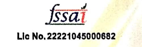 SHOODDH SHOOODH Sun Dried RAW Banana Powder for Babies Porridge Eating 250GM