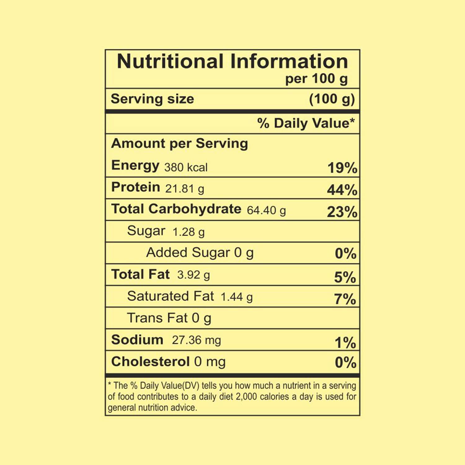 RENTIO Rentio Premium Desi Toor Dal | Oiled Toor Dal | Arhar Dal 2kg Pantry | Oily Toor Dal