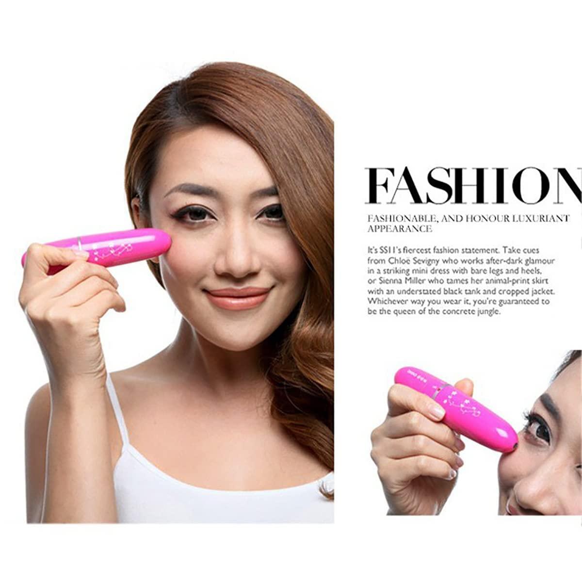 Presum Pharma Preum Pain Relief Oil - (50ml)