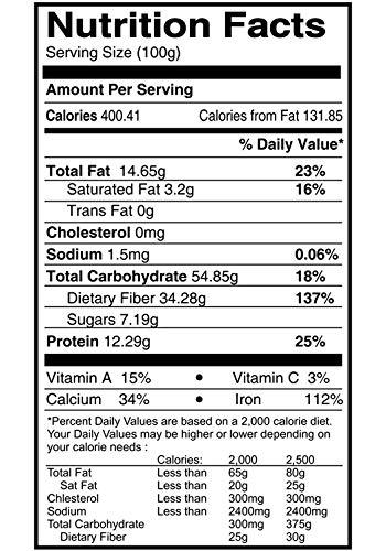GOLDEN RESOURCES Golden Resources_RED CHILLI STICKS|SABUT LAAL MIRCH| Dry Red Chilli I Teja Chilli I Dry Red Teja Mirch with Stem| Quantity- 500 GM