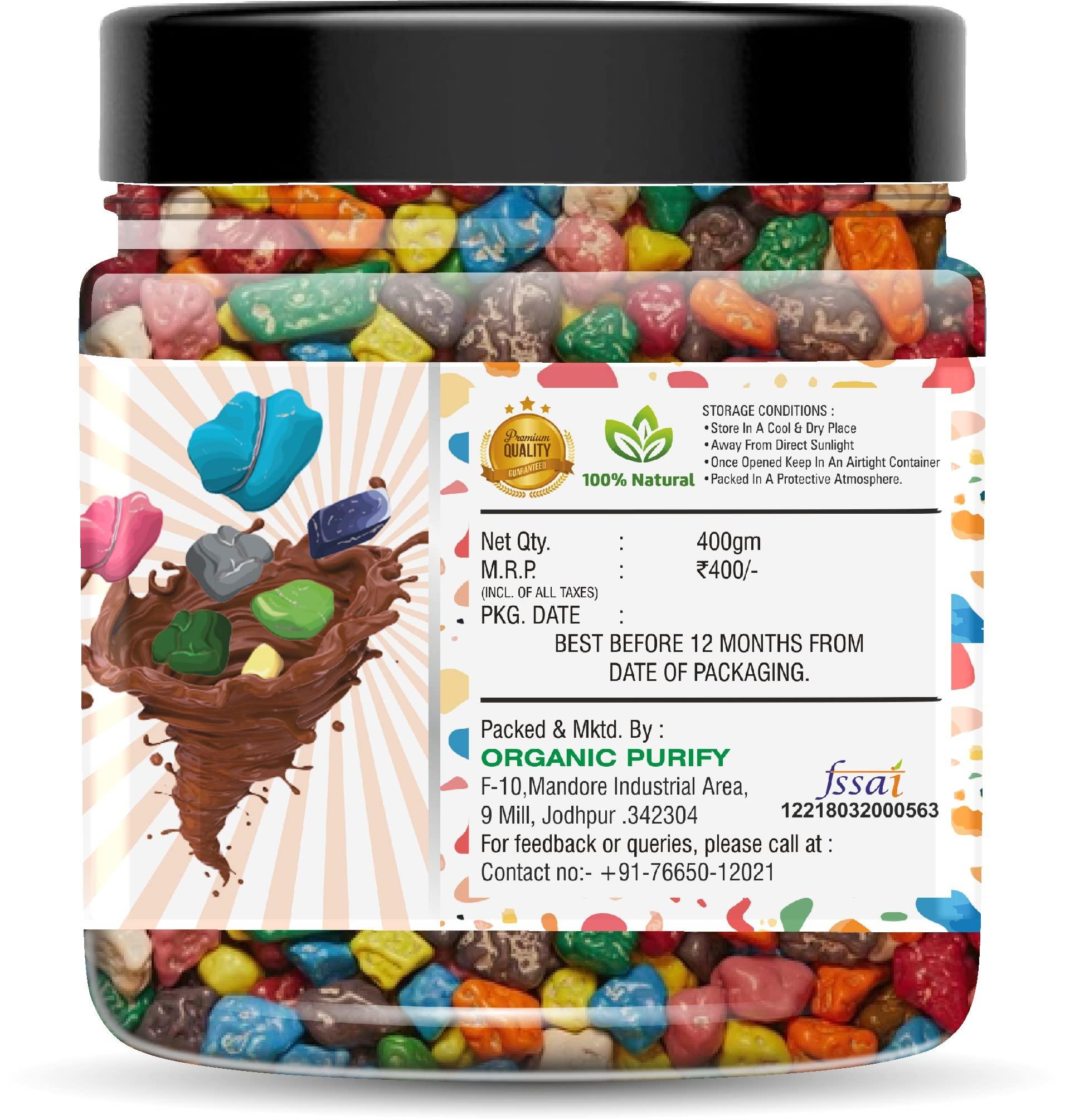 Add me Add me Sonth Chutney Home Made Khatti meethi chatni bhelpuri pani Puri samosa chaat 450gm Squeeze Bottle