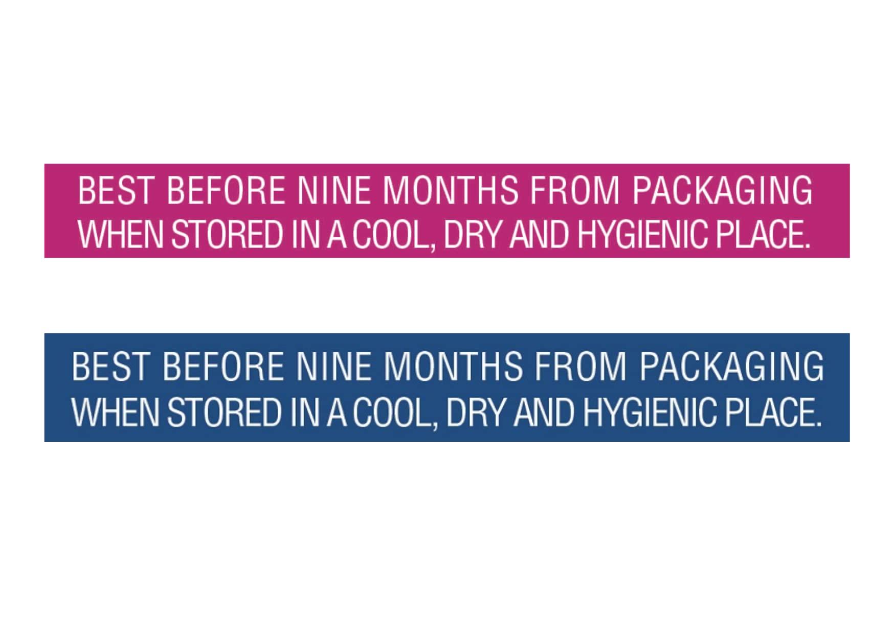 Crave Eatables Crave Eatables Bachubhai's Gulab Jamun 1 Kg (Pack Of 1 Kg × 1) / Rasgulla 1 Kg (Pack Of 1 Kg × 1)