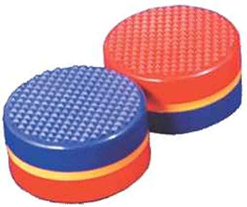 ACi Acupressure Health Care India ACS Super Power Pyramidal Magnet Set