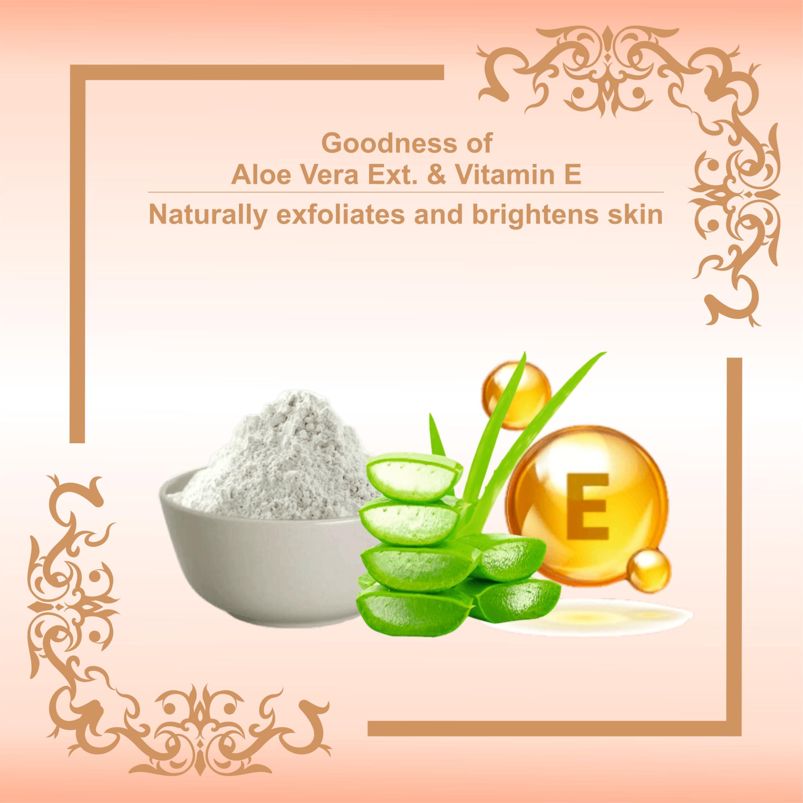 Generic AYURSUN ALIVE SYRUP PACK OF 3-200 ML