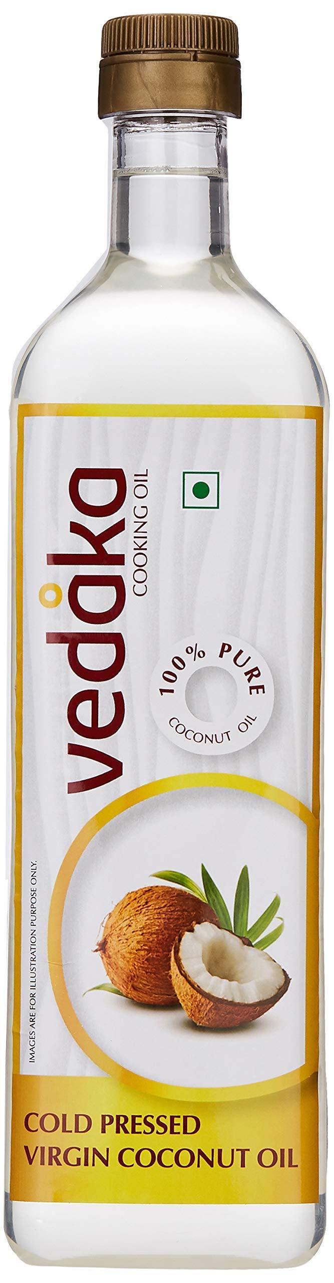 Marim Bula Marim Bula Flavoured Fruit Syrup 1000ml (Blue Curacao)