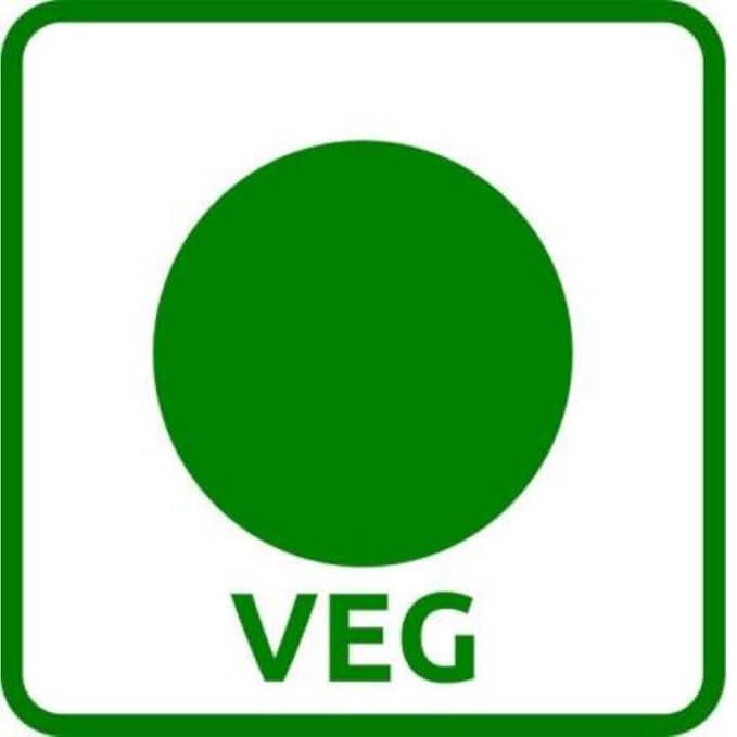 The Mountain Herbs The Mountain Herbs Original Height Veda powder for men| women