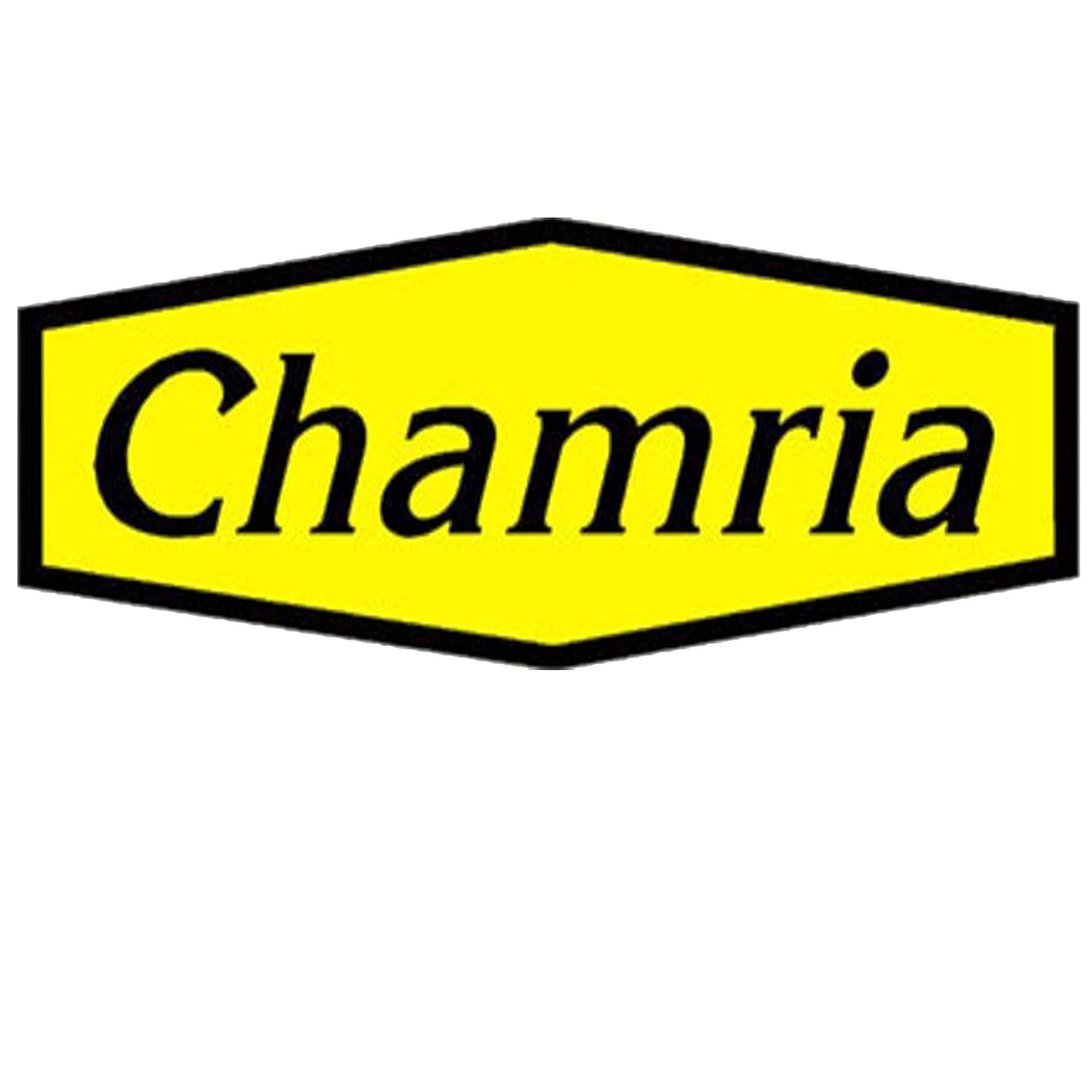 Chamria CHAMRIA ASSORTED SAMPLER TRIAL PACK OF 6 PCS (575 GMS) CHAMRIA KARORPATI GOLI, MUNAKKA PACHAK, JALJEERA, MANGOLA, AJWAIN PACHAK & GULAB MADHURI