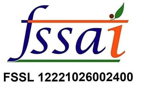 MOTABA Motaba Fish Curry Masala | Ready to Cook Spice Mix, Machhli Gravy Masala | | Indian Blended Spices, Authentic Spicy fish curry Masala | Aromatic(100Grams)