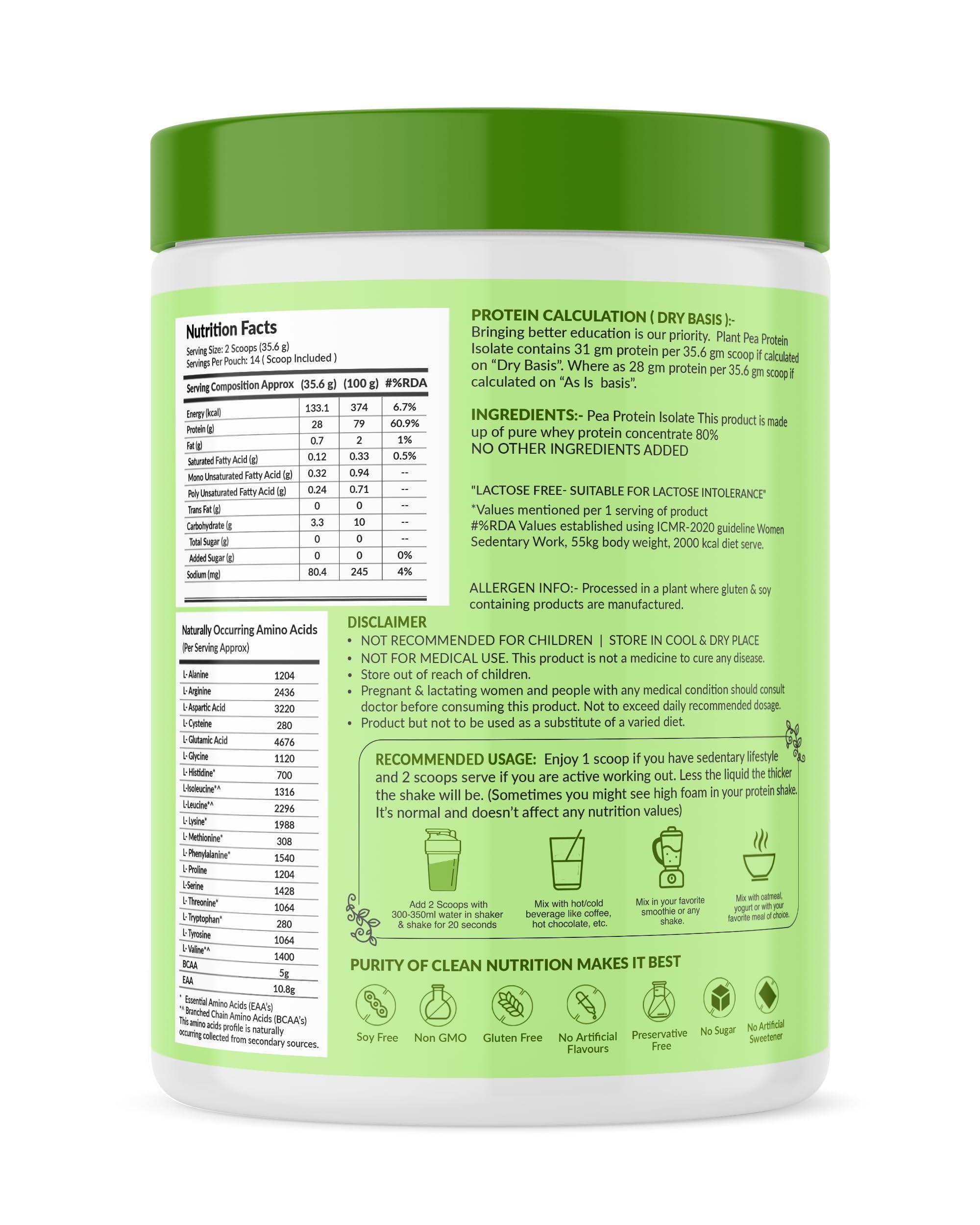 Orthowala Orthowala Cervical Pillow Neck Support Useful for Redcution of Pain Due to Cervical Spondylosis Or Back Pain, Neck Sprains/Stiff Neck and Snoring Induced Apnea (Pack of 1)