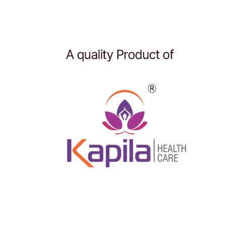 Kapila NONI Kapila NONI Hydrojal pH Booster Drops for Alkaline Water 100ml | pH Booster Drops for Drinking Water | Immune support & Detox