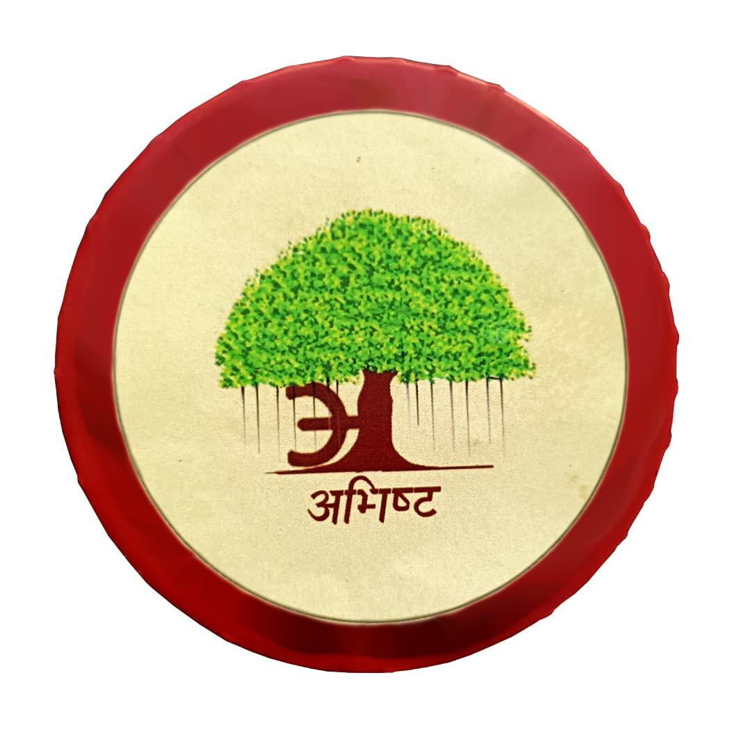 Abheesht Abheesht Salt Lemon Pickle 400g | Homemade Traditional Achar | Nimbu Nimki Achar | Pickles in Sun Dry